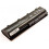 product_name 1