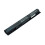 product_name 1