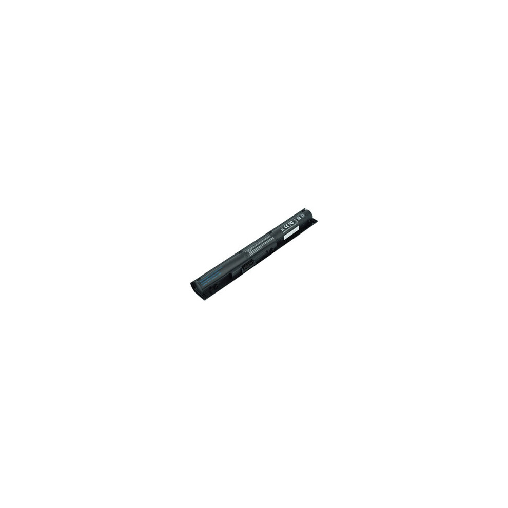 Product_name 5712505719381
