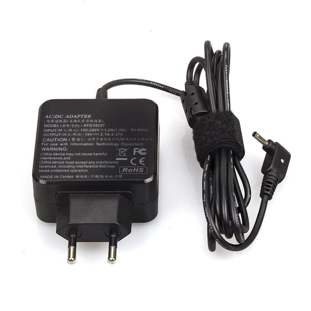 Product_name 5711045791147