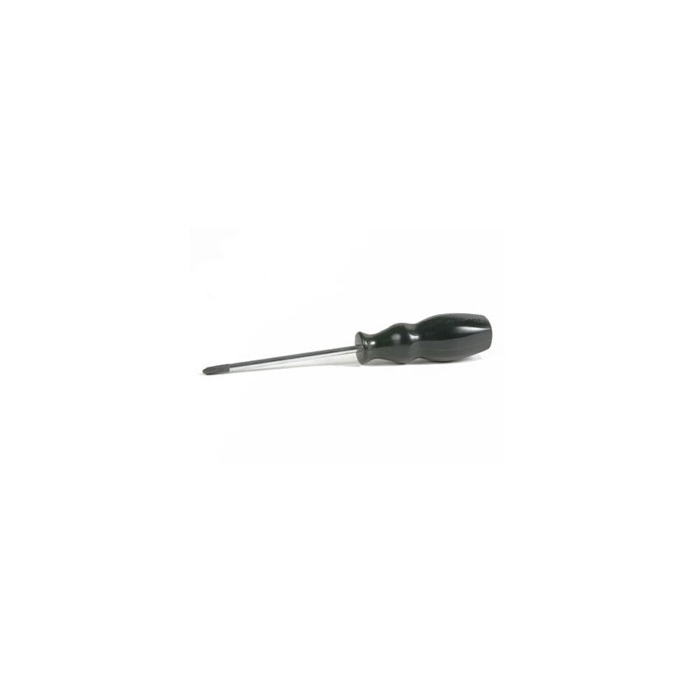 TAMIYA 74006 Philips Screwdriver No.2 Large - Tools / Accessories