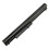 product_name 1
