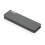 USB-C MINI DOCK EU **NEW RETAIL** LENOVO W128173074 1