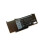 product_name 1