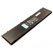 product_name