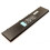 product_name 1