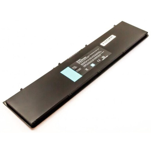 product_name