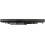 product_name 1