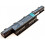 product_name 1