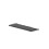 product_name 1