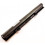 product_name 1