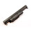 product_name 1