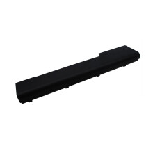 product_name