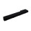 product_name 1
