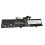 product_name 1