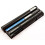 product_name 1