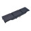 product_name 1