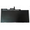 product_name 1