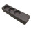 product_name 1