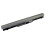 product_name 1