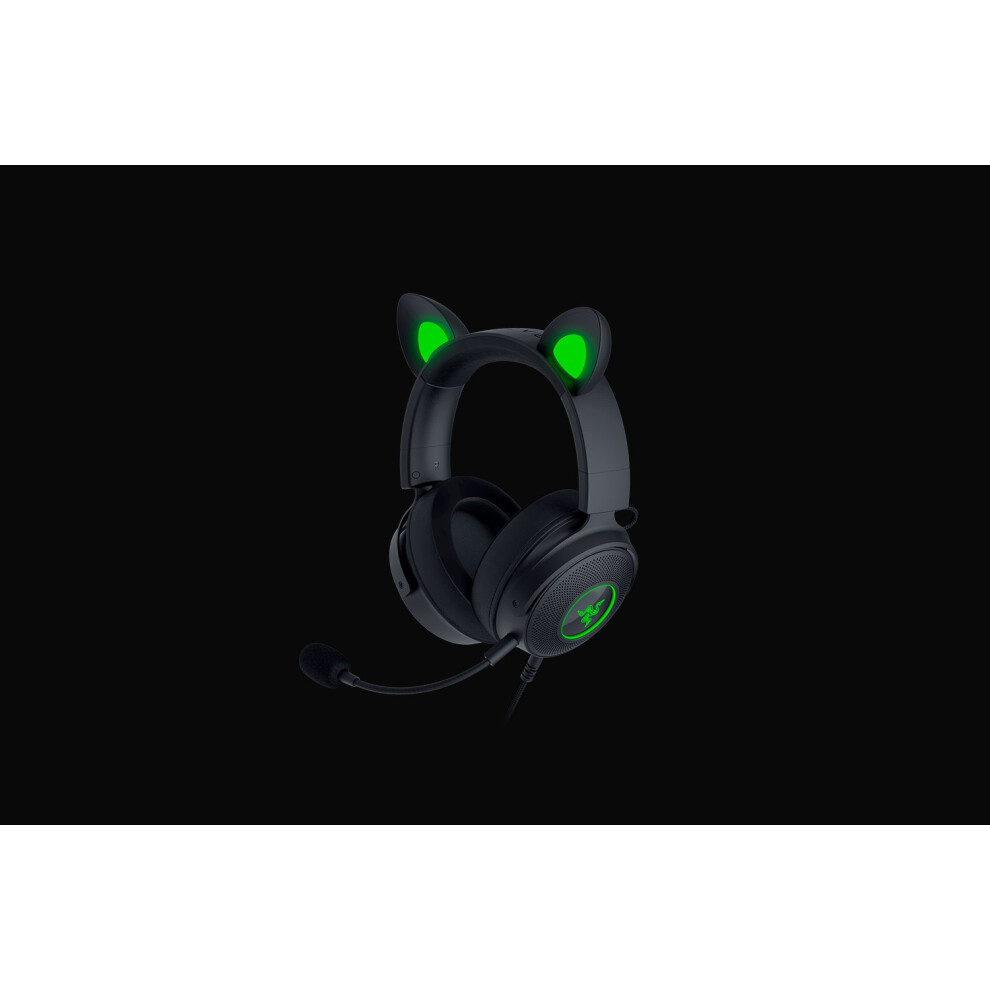OnBuy EU