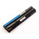 product_name 1