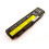 product_name 1
