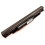 product_name 1