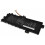 product_name 1