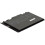 product_name 1