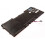product_name 1