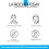 La Roche-Posay La Roche-Posay Double Repair Face Moisturizer UV SPF 30, 75ml 5