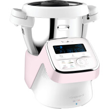Moulinex HF90E700 I Companion XL Pastry Cooker