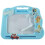 Bluey Travel Magnetic Scribbler 2