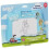 Bluey Travel Magnetic Scribbler 5