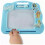 Bluey Travel Magnetic Scribbler 7