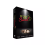 Better Call Saul:The Complete Series Seasons 1-6 [DVD] 19-Disc Box Set 1