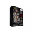 Better Call Saul:The Complete Series Seasons 1-6 [DVD] 19-Disc Box Set 2