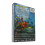 Scooby-Doo Where Are You!: The Complete Series 【DVD】 7 Discs Box Set 2