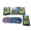 Scooby-Doo Where Are You!: The Complete Series 【DVD】 7 Discs Box Set 3