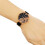 Olivia Burton Olivia Burton OB16AM97 Womens Watch 2