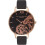 Olivia Burton Olivia Burton OB16AM97 Womens Watch 1