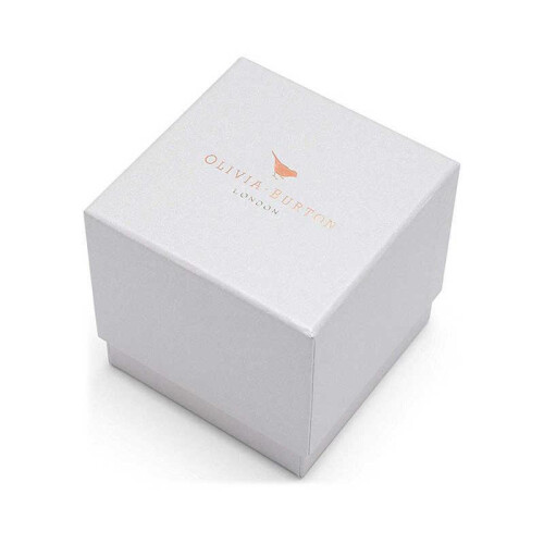 Olivia Burton Olivia Burton OB16AM97 Dameshorloge 2