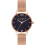 Olivia Burton Olivia Burton OB16MD73 Midi Dial Ladies Watch 1
