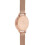 Olivia Burton Olivia Burton OB16MD73 Midi Dial Ladies Watch 3