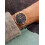 Olivia Burton Olivia Burton OB16MD73 Midi Dial Ladies Watch 4