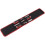 Sealey Sealey AK9238 Hammer-Thru Wood Chisel 3pc Set 1