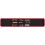 Sealey Sealey AK9238 Hammer-Thru Wood Chisel 3pc Set 4