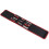 Sealey Sealey AK9238 Hammer-Thru Wood Chisel 3pc Set 5