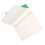 Rapid A3 Tracing Paper Pad With 40 Sheets 62gsm 1